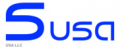 Susa USA