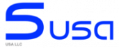 Susa USA
