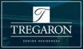 Tregaron Senior