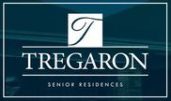 Tregaron Senior