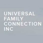 Universal Family Connection, Inc