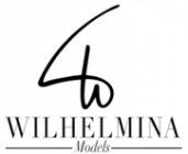 Wilhelmina Models