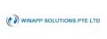 Winapp Solutions