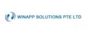 Winapp Solutions