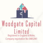 Woodgate Capital Limited
