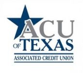 ACU of Texas