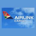 Airlinkcargo.co.za
