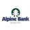 Alpine Bank