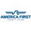 America First Credit Union