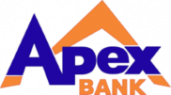 Apex Bank USA