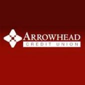 Arrowhead Credit Union