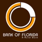 Bank of Florida
