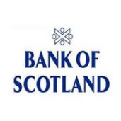 Bank of Scotland plc