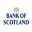 Bank of Scotland plc