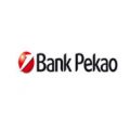 Bank Pekao SA