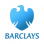 Barclays Bank