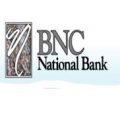 BNC National Bank
