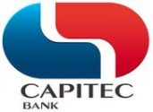 Capitec Bank