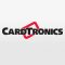 Cardtronics, Inc.