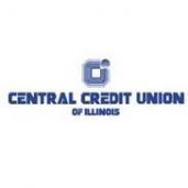Central Credit Union
