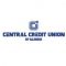 Central Credit Union