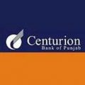 Centurion Bank of Punjab