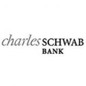 Charles Schwab Bank