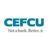 Citizens Equity First Credit Union