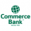Commerce Bank