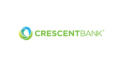 Crescent Bank & Trust