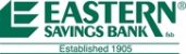 Eastern Savings Bank