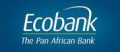 Ecobank