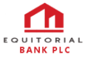 Equitorial Bank