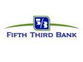 Fifth Third Bank / 53.com