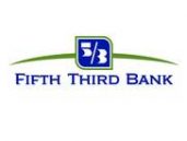 Fifth Third Bank / 53.com