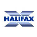 Halifax