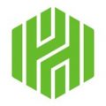 Huntington Bank