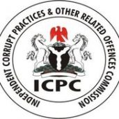 Icpc Nigeria