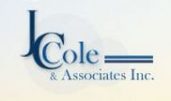 JC Cole & Associates, Inc.