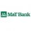 M&T Bank