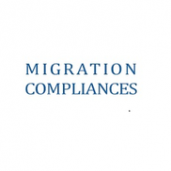 Migration Compliances