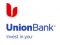 MUFG Union Bank
