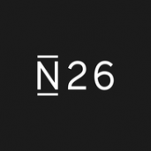 N26 Bank / Number26