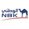 National Bank of Kuwait