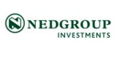 NedGroup Investments