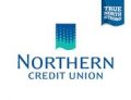 Northern Credit Union