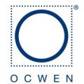 Ocwen