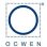 Ocwen