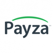 Payza