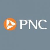 PNC Financial Services Group